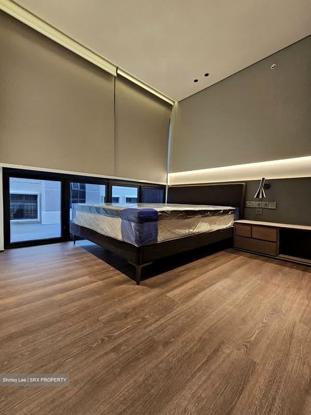 Rangoon Road (D8), Apartment #565120671